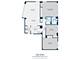 5050 S East End Unit 8D, Chicago, IL 60615