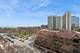 5050 S East End Unit 8D, Chicago, IL 60615