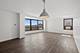 5050 S East End Unit 8D, Chicago, IL 60615