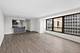 5050 S East End Unit 8D, Chicago, IL 60615