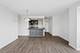 5050 S East End Unit 8D, Chicago, IL 60615