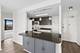 5050 S East End Unit 8D, Chicago, IL 60615
