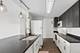 5050 S East End Unit 8D, Chicago, IL 60615