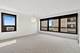 5050 S East End Unit 8D, Chicago, IL 60615