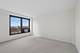 5050 S East End Unit 8D, Chicago, IL 60615