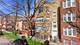 1431 S Tripp, Chicago, IL 60623