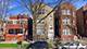 1431 S Tripp, Chicago, IL 60623
