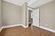 1431 S Tripp, Chicago, IL 60623