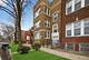 1431 S Tripp, Chicago, IL 60623