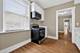 1431 S Tripp, Chicago, IL 60623
