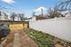 1431 S Tripp, Chicago, IL 60623