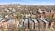 1431 S Tripp, Chicago, IL 60623