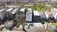 1431 S Tripp, Chicago, IL 60623