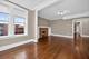 1431 S Tripp, Chicago, IL 60623