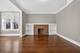 1431 S Tripp, Chicago, IL 60623