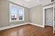 1431 S Tripp, Chicago, IL 60623