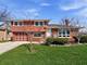 18441 Marshfield, Homewood, IL 60430