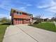 18441 Marshfield, Homewood, IL 60430