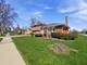18441 Marshfield, Homewood, IL 60430