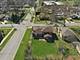 18441 Marshfield, Homewood, IL 60430
