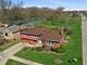 18441 Marshfield, Homewood, IL 60430