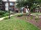 5S070 Pebblewood Unit G11, Naperville, IL 60563