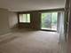 5S070 Pebblewood Unit G11, Naperville, IL 60563