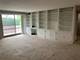 5S070 Pebblewood Unit G11, Naperville, IL 60563