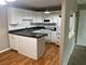 5S070 Pebblewood Unit G11, Naperville, IL 60563