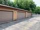 5S070 Pebblewood Unit G11, Naperville, IL 60563