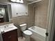 5S070 Pebblewood Unit G11, Naperville, IL 60563