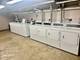 5S070 Pebblewood Unit G11, Naperville, IL 60563