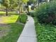 5S070 Pebblewood Unit G11, Naperville, IL 60563