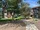 5S070 Pebblewood Unit G11, Naperville, IL 60563