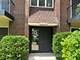 5S070 Pebblewood Unit G11, Naperville, IL 60563
