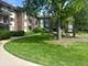 5S070 Pebblewood Unit G11, Naperville, IL 60563