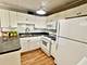 5S070 Pebblewood Unit G11, Naperville, IL 60563