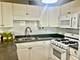 5S070 Pebblewood Unit G11, Naperville, IL 60563