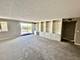 5S070 Pebblewood Unit G11, Naperville, IL 60563