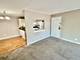 5S070 Pebblewood Unit G11, Naperville, IL 60563