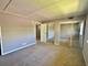 5S070 Pebblewood Unit G11, Naperville, IL 60563