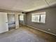 5S070 Pebblewood Unit G11, Naperville, IL 60563