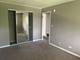 5S070 Pebblewood Unit G11, Naperville, IL 60563