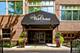 100 W Chestnut Unit 2505, Chicago, IL 60610