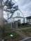 12417 S Wentworth, Chicago, IL 60628