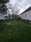 12417 S Wentworth, Chicago, IL 60628