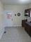 12417 S Wentworth, Chicago, IL 60628