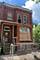 2949 W Adams, Chicago, IL 60612