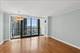 201 N Westshore Unit 2204, Chicago, IL 60601