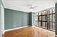 201 N Westshore Unit 2204, Chicago, IL 60601